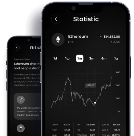 mobile-trading-app